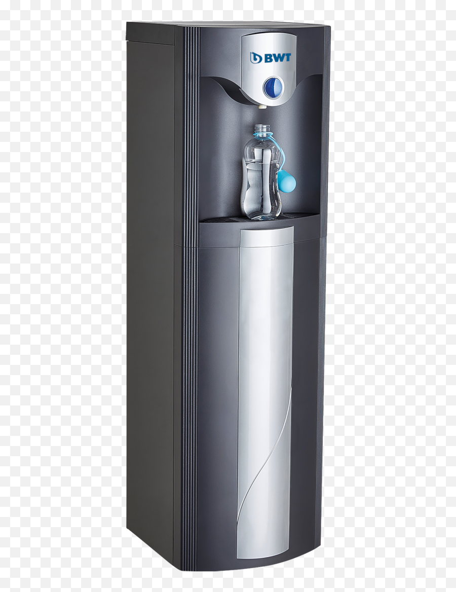 Wcpc - U200b88 Pou Water Dispenser No1 In Water Bwt Free Standing Water Bottle Filling Station Png,Water Dispenser Icon