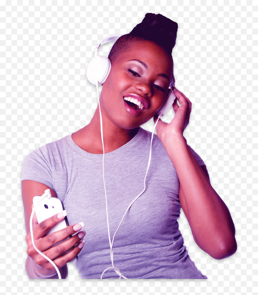 Get Smule Vip Subscription Social Singing Karaoke - Mobile Phone Png,Kí Hi?u Icon