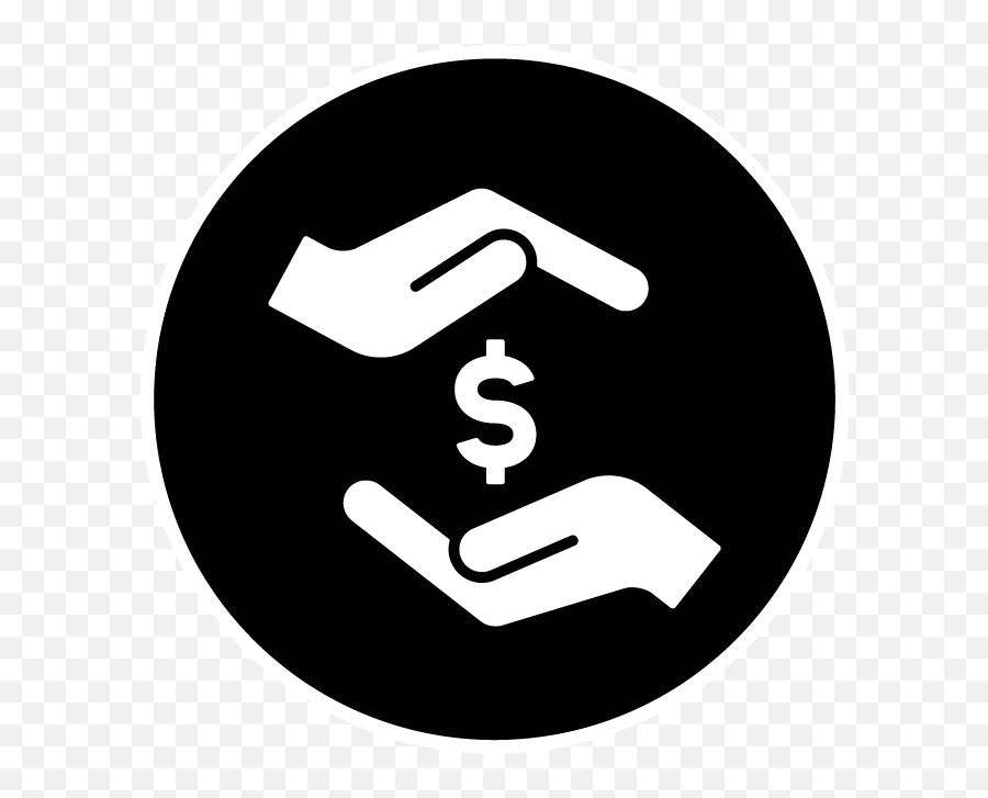 Our Story U2013 Woof Concept Products Ltd - Language Png,Catepillar Icon Noun Project