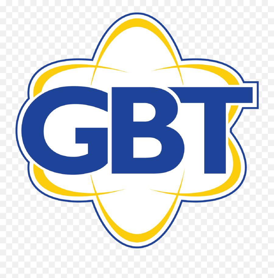 Gbt Color Logo - Golden Belt Golden Belt Telephone Png,Hgtv Channel Icon