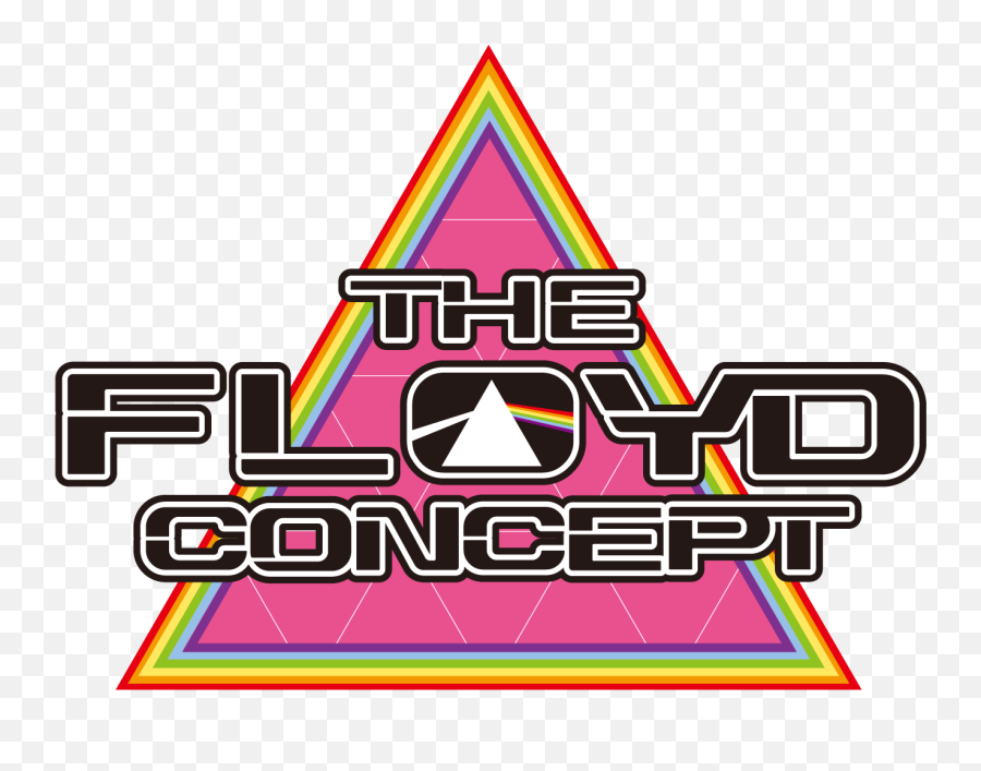 The Floyd Concept Set To Play Niagara Falls April 9 Paying - Language Png,John Lennon Icon 2015