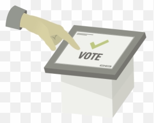 Movement Advancement Project Democracy Maps - Document png