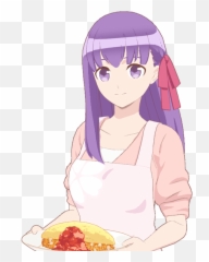 Mainichi Emiya - san Chi no Kyou Gohan Zerochan Anime Everyday Menu For The Family Sakura png