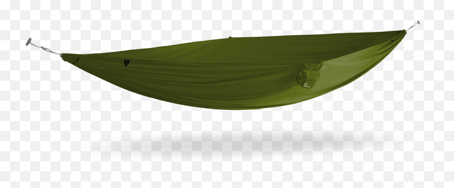 Httpskammokcom Daily Httpskammokcomproducts - Hammock Png,Moss Png
