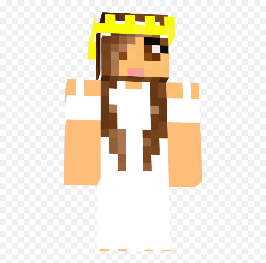 Vox Populi Minecraft Server - Skin Gu Trúc Minecraft Illustration Png,Minecraft Enderman Png