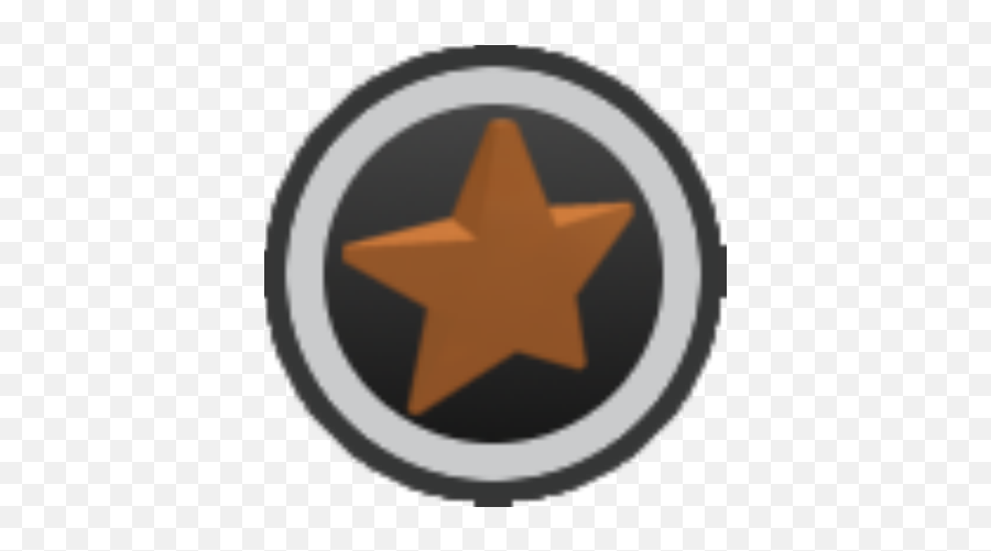 Star Amulet Bee Swarm Simulator Wiki Fandom - Amuletos Bee Swarm Simulator Png,Amulet Icon