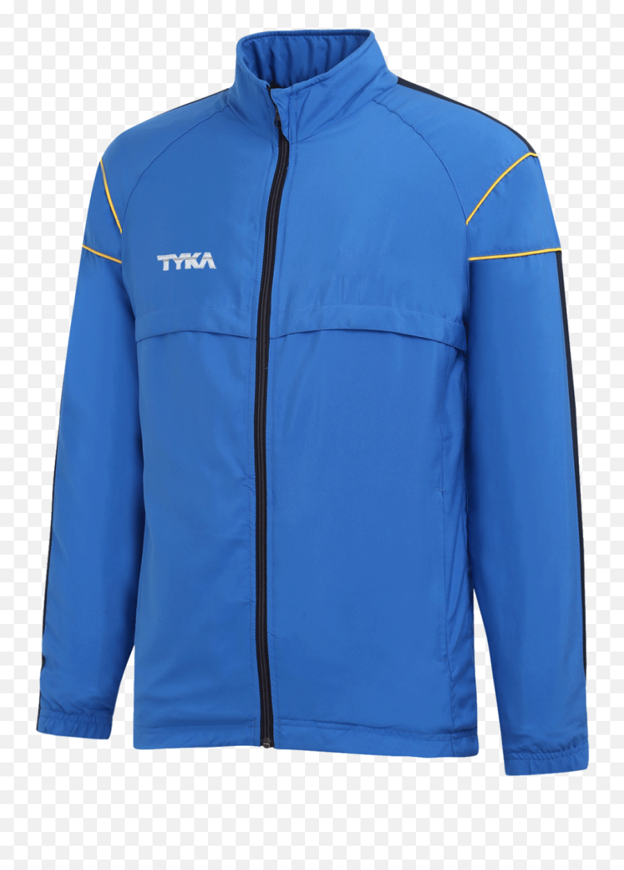 Tyka India In Support Stores My Account Register Login - Fleece Jacket Png,Icon Hooligan Jacket