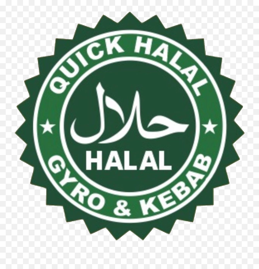 Quick Halal Gyro U0026 Kabab - Floral Park Ny 11003 Menu Png,Halal Icon