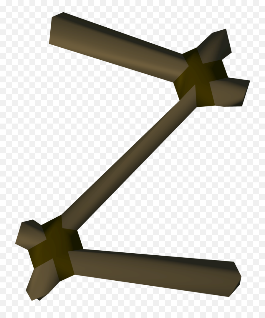 Twigs - Clip Art Png,Twigs Png