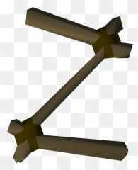 Twigs - Clip Art png