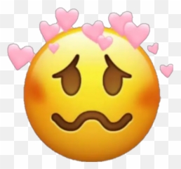 Figuras De Freefire Pacote 1 Cute Emoji Wallpaper - Nervously png