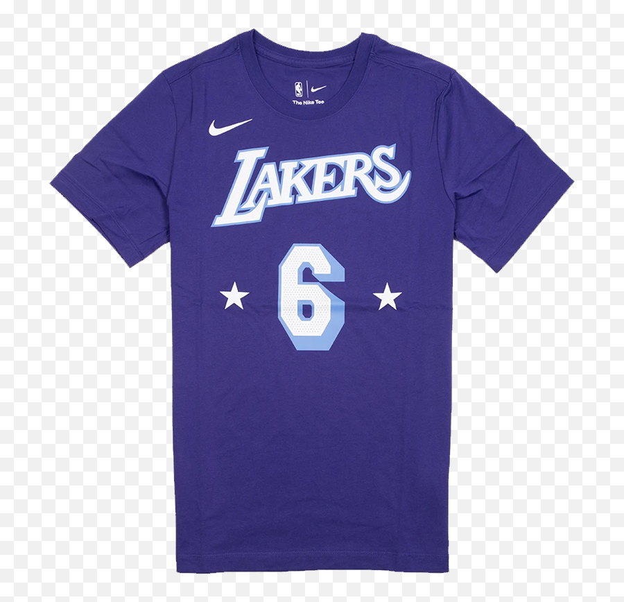 Nike Dri - Fit Nba Pant Los Angeles Lakers Edition Mixtape Short Sleeve Png,Ua Icon Curry 6