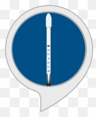 Alexa Skills - Boston Bruins Png,Spacex Png