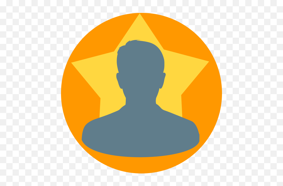 Celebrity Look - Alike Apps On Google Play Dot Png,Celebrity Icon Png