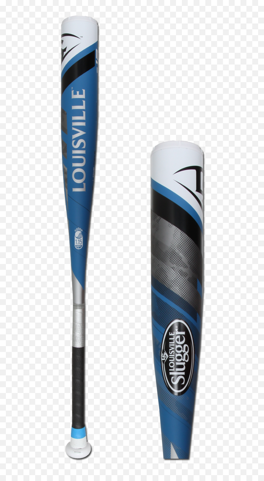 Louisville Slugger Catalyst Senior League Baseball Bat - Composite Baseball Bat Png,Blitzball Icon