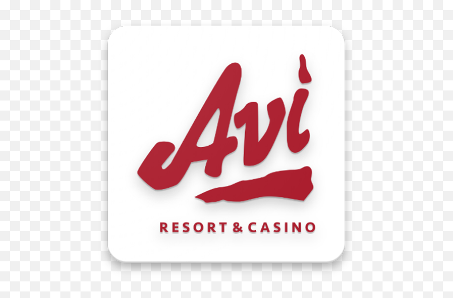 Avi Resort U0026 Casino Apk 110 - Download Apk Latest Version Png,Casino Icon