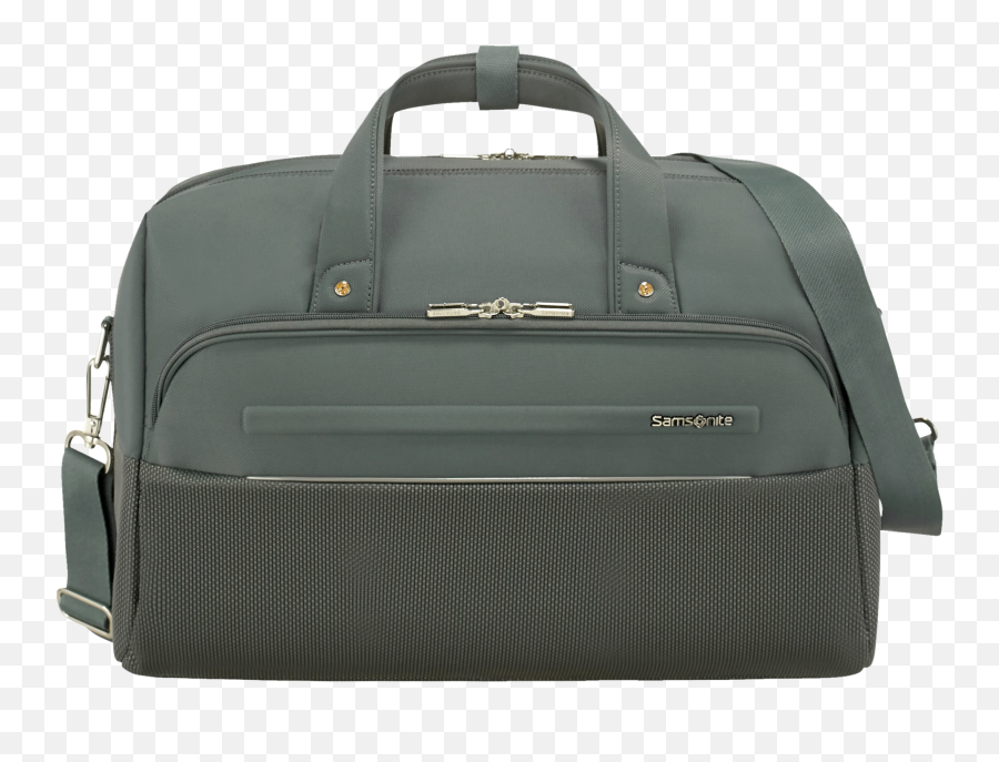 B - Lite Icon Duffle Bag 45cm Samsonite Uk Png,Icon 3.0 Backpack