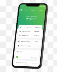 Acorns Vs Robinhood Which Investment App Is Better 2022 Png