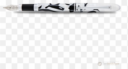 Monteverde Mountain Everest Fountain Pen U2013 Boutique Ltd Png