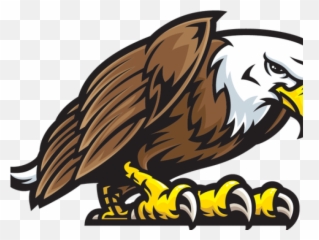 Download Free Eagle Sitting Hq Icon Favicon Png