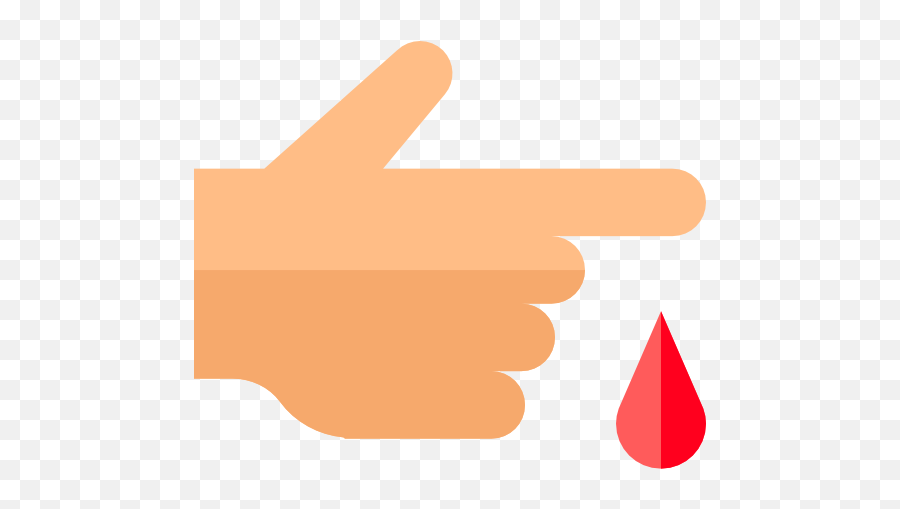 Free Icon Blood Png Diabetes