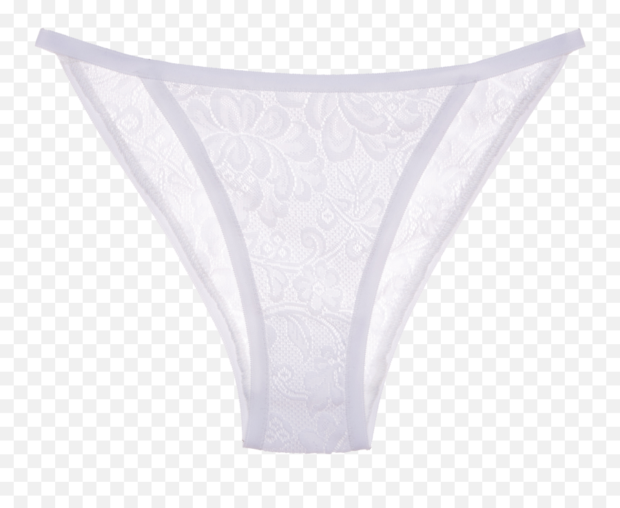 Araks - Araks French Lace Lingerie Png,Panty And Stocking Icon