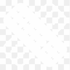 Dominoes Game Clipart Png