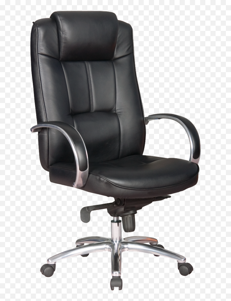 Chair Png Image - Office Chair Transparent Background,Seat Png