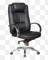 Chair Png Image - Office Chair Transparent Background,Seat Png