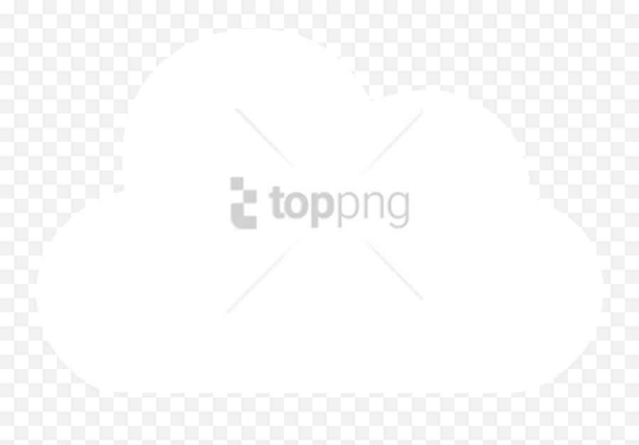 Png White Cloud Image - White Cloud Icon Png,White Cloud Png
