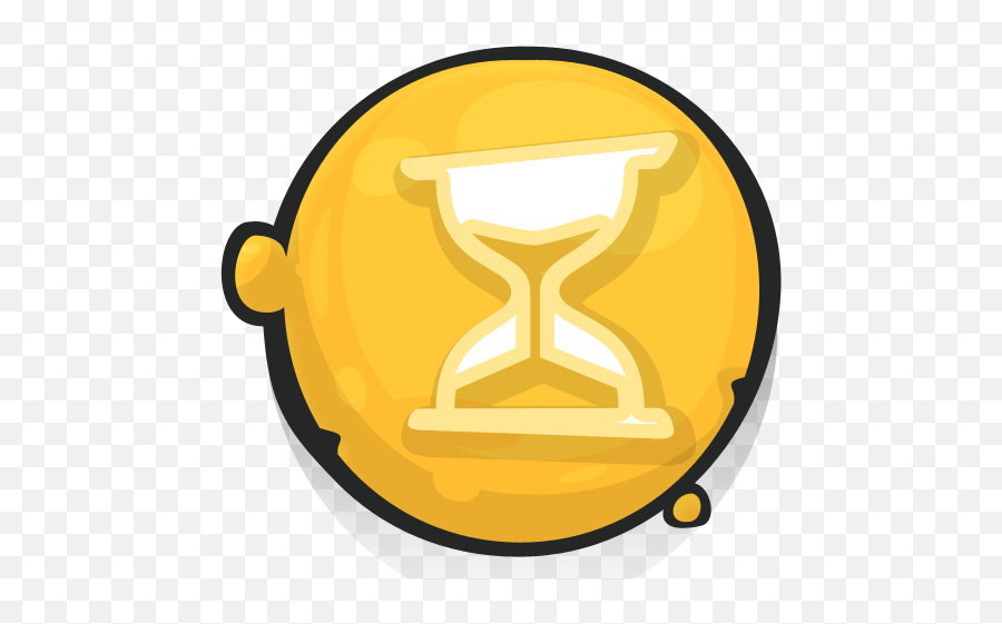 Hourglass Icon Png