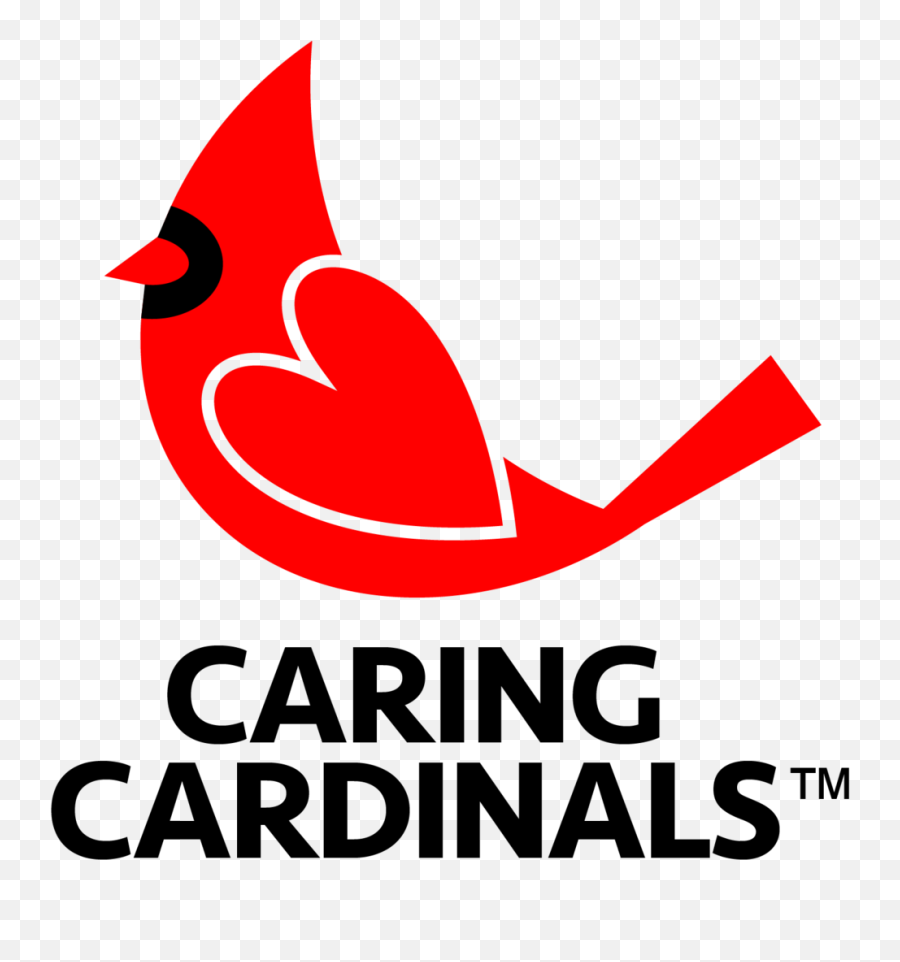 Arizona Cardinals - Cardinal Png,Arizona Cardinals Logo Png