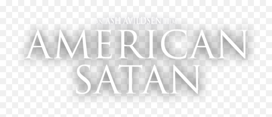 Home American Satan - Fallen Png,Satan Transparent