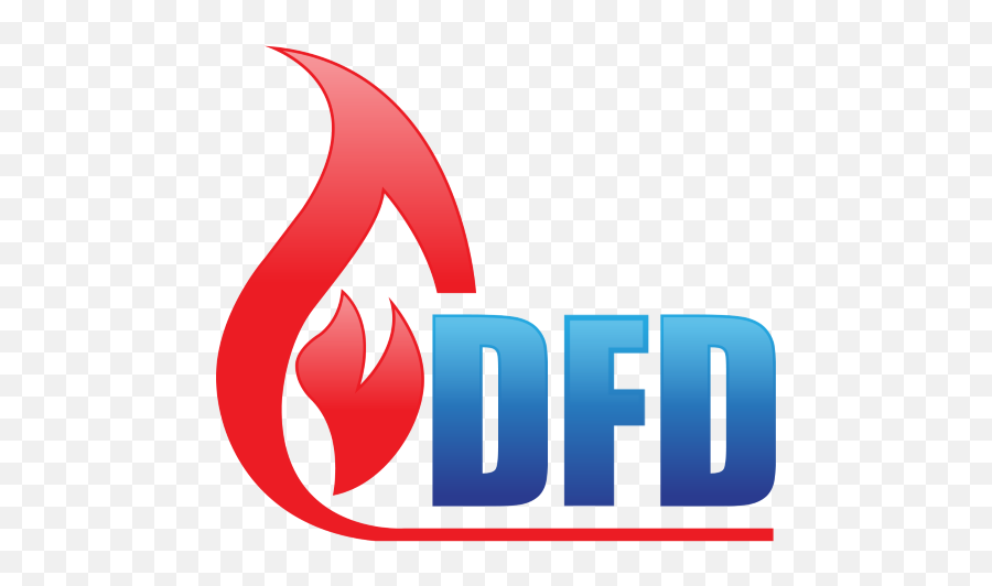 Cropped - Dynamicfiredesigns01iconpng U2013 Dynamic Fire Designs Graphic Design,Fire Icon Png