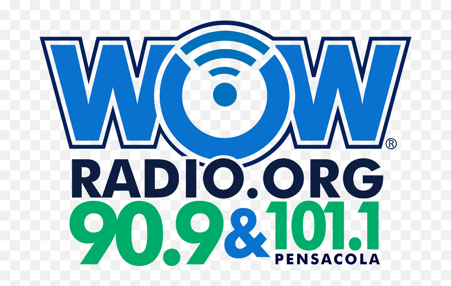 Home - Wow Radio 909 In South Alabama And 1011 In Circle Png,Wow Png
