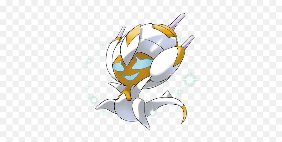 Pokemon Moon - Poipole Shiny Png,Pokemon Sun Logo