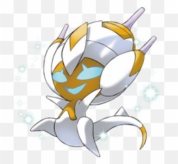 Pokemon Moon - Poipole Shiny Png,Pokemon Sun Logo