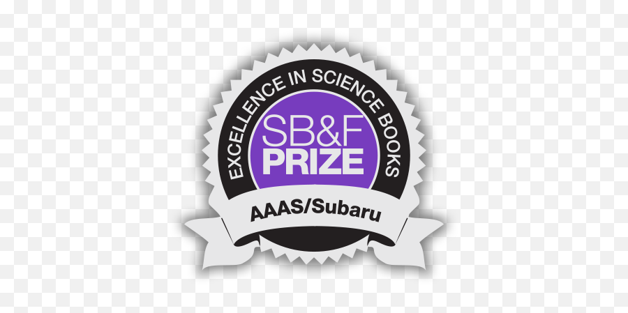 Prize For Excellence - Label Png,Subaru Logo Png