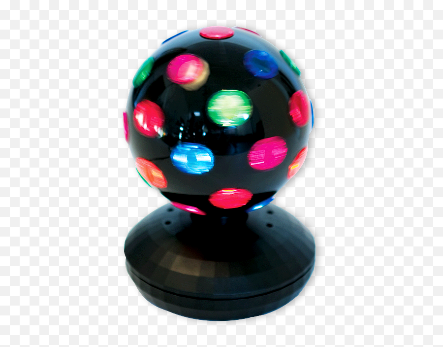 Download Disco Lights - Five Below Disco Ball Png,Disco Lights Png
