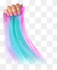 Png So Slime Diy Shakers 3