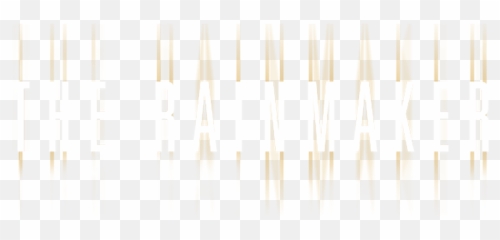 The Rainmaker Netflix - Darkness png