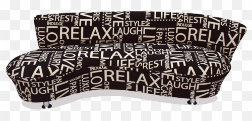 Jellybean Sofa U2014 Ud Furniture Png Jelly Bean