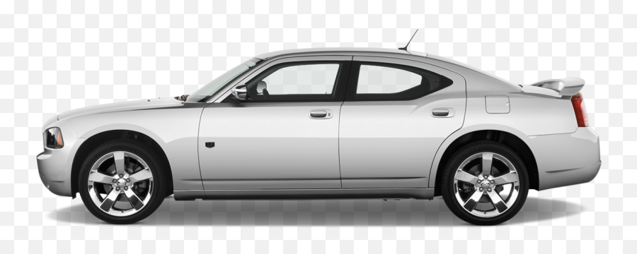 Download 31 - 2008 Dodge Challenger 4 Door Full Size Png Dodge Charger Sxt 2008,Dodge Challenger Png