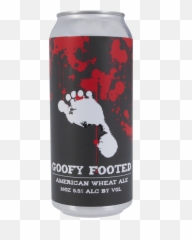 Home U2014 Escape Brewing - Caffeinated Drink Png,Goofy Png
