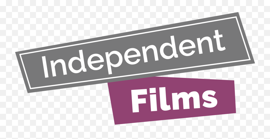 Download Reel Movie Independent Films Logo Cs5 - Film Png Independent Films Logo,Movie Film Png