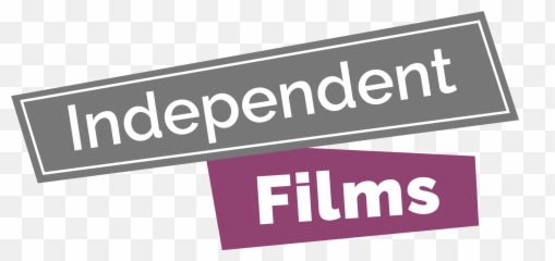 Download Reel Movie Independent Films Logo Cs5 - PNG