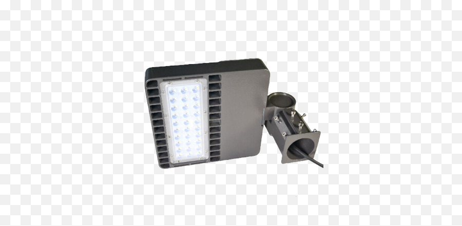 Download Free Fixture Light - Emitting Diode Street Lighting Diode Png,Street Light Png