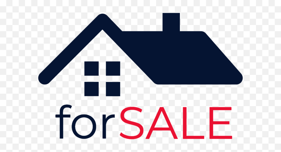 Luke Deen Custom Homes - House Png,Sale Png