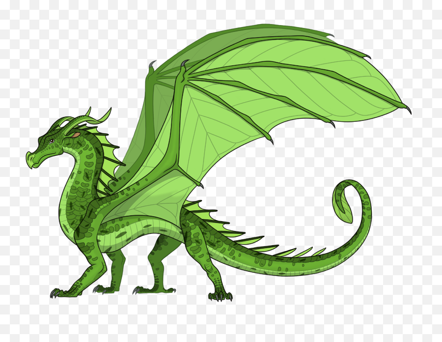 Willow Wings Of Fire Wiki Fandom - Wings Of Fire Dragon Hybrids Png,Weeping Willow Png