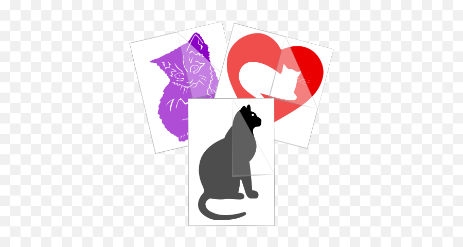 Search Results For Flowers - Cat Silhouette Png,Knife Cat Meme Transparent